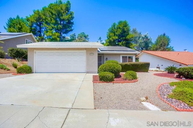 17904 Cabela Dr, San Diego, California 92127, 4 Bedrooms Bedrooms, ,2 BathroomsBathrooms,Single Family Residence,For Sale,Cabela Dr,240017844SD