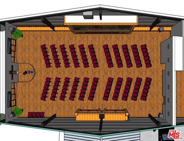 365 Mittry Lane, Lake Arrowhead CA: https://media.crmls.org/mediaz/35bfd31d-f716-4614-8921-71549015e8a4.jpg