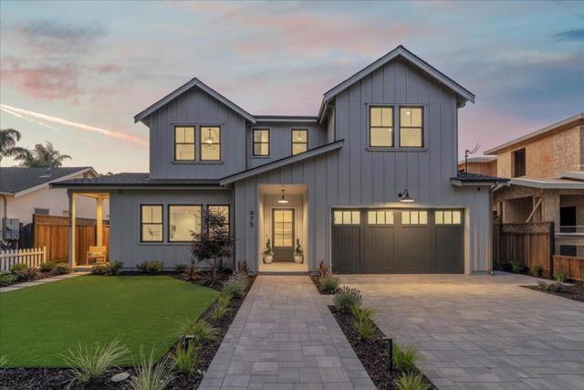 975 Louise Avenue, San Jose CA: https://media.crmls.org/mediaz/35bfd389-4ff3-45dc-b96c-2a1a32b8c928.jpg