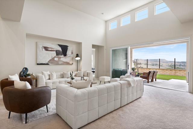 Thumbnail for 1228 Spivey Rd, Chula Vista, CA 91913