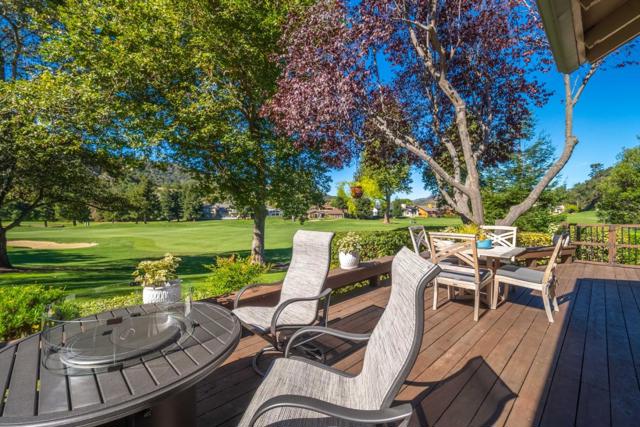 9524 Bay Court, Carmel CA: https://media.crmls.org/mediaz/35bff93e-c4b7-4521-b52d-16e89f483907.jpg