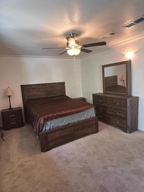 754 Meadowlark Avenue, Los Banos CA: https://media.crmls.org/mediaz/35bffd02-c0f3-4178-bb10-6ba55c62798f.jpg