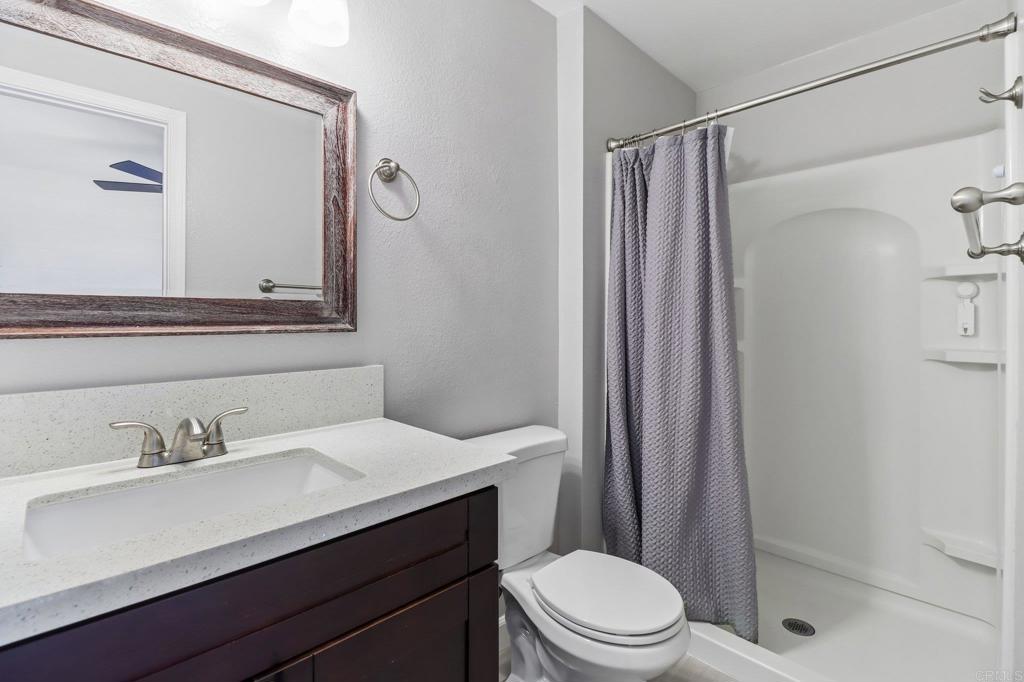 2852 Yvonne St - photo 15