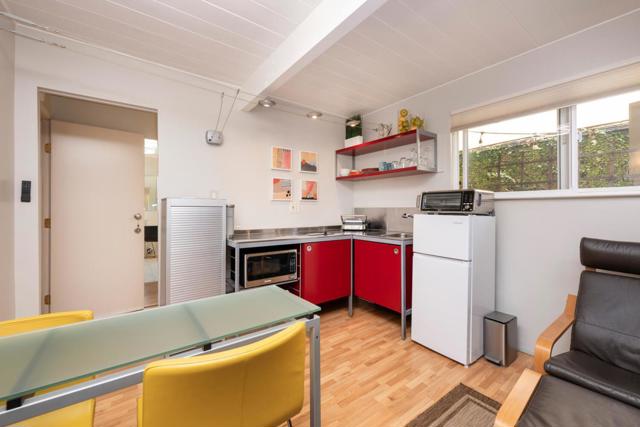 1652 Lexington Avenue, San Mateo CA: https://media.crmls.org/mediaz/35c024b7-da21-4660-8aff-92e0655460a1.jpg