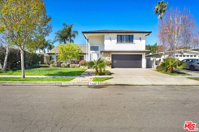 6409 Graves Avenue, Lake Balboa CA: https://media.crmls.org/mediaz/35c02a90-f1d7-494c-a074-781fb03dadd9.jpg