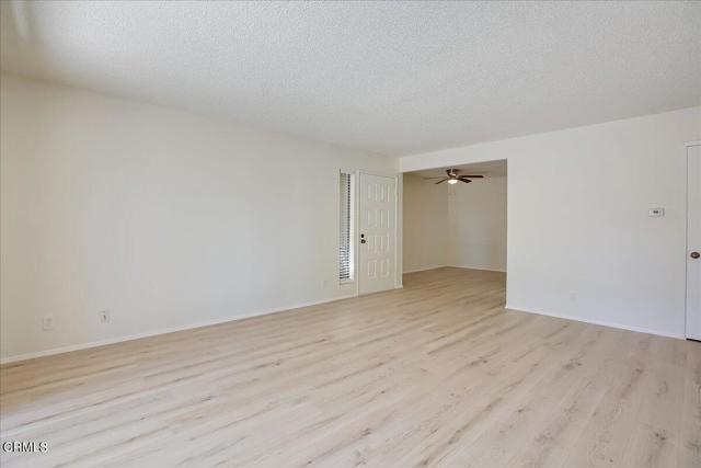 232 Rosewood Street, Ventura CA: https://media.crmls.org/mediaz/35c04f30-2e56-43ea-98be-f62b6d8dc349.jpg