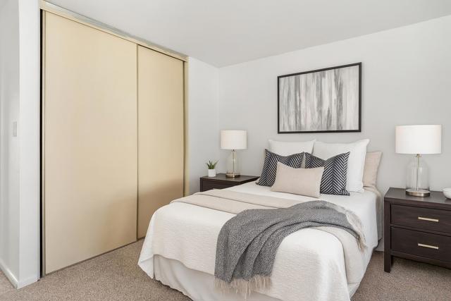 3607 Frenzel Cirl, Oceanside CA: https://media.crmls.org/mediaz/35c0515e-9740-4f5f-a791-030344ef0fe9.jpg