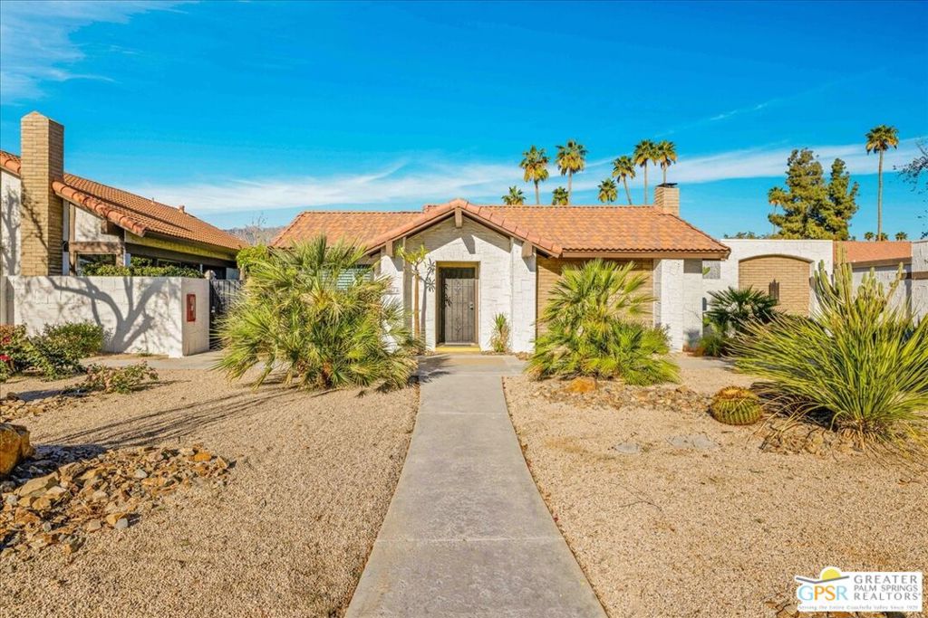 MLS #25518235PS image #2