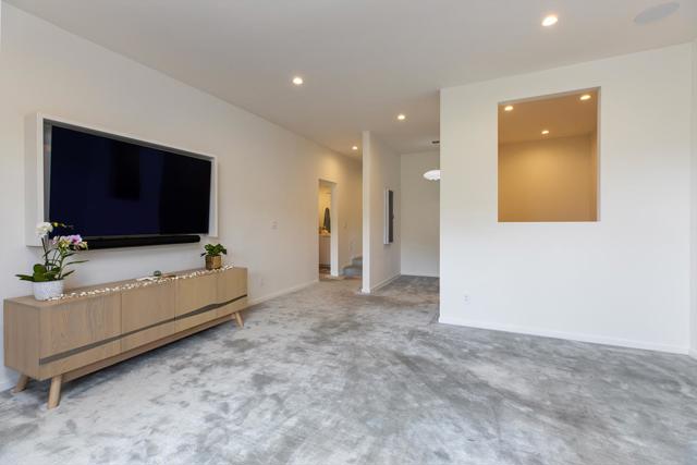 92 Frederick Street, Santa Cruz CA: https://media.crmls.org/mediaz/35c06b00-e3aa-4baa-9255-41611309aadd.jpg