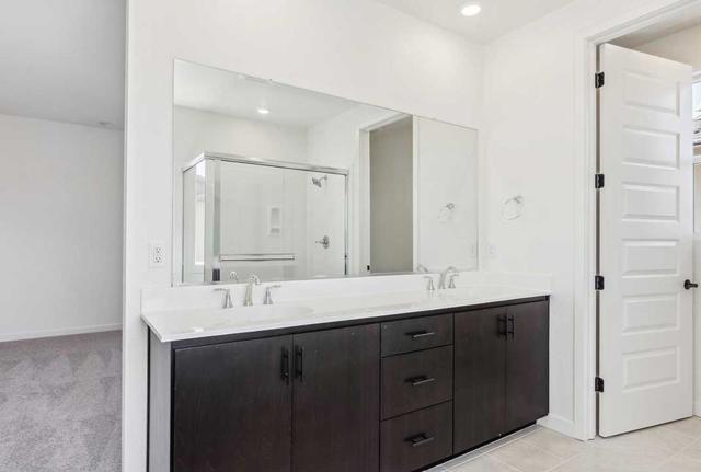 2524 Big Sky Drive, Fairfield CA: https://media.crmls.org/mediaz/35c06d12-d470-4a8d-90cc-5840f511c435.jpg
