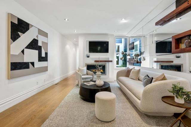 1046 14th Street, San Francisco CA: https://media.crmls.org/mediaz/35c06f44-9439-4d67-b857-e2d44019ea15.jpg