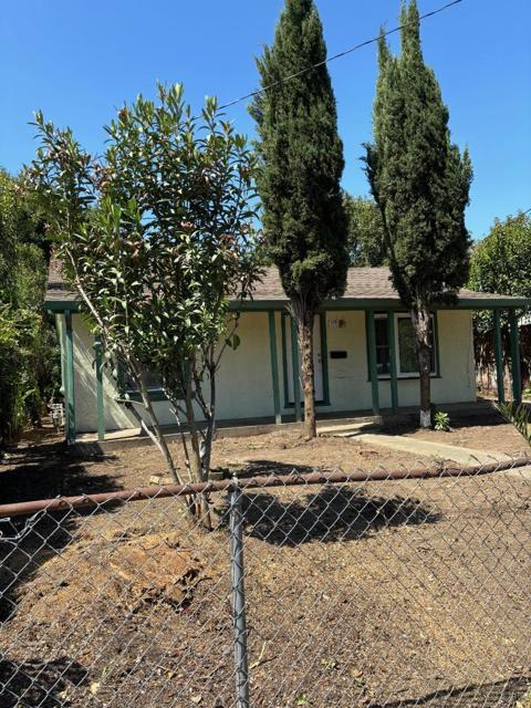 Image 2 for 519 N 18Th St, San Jose, CA 95112