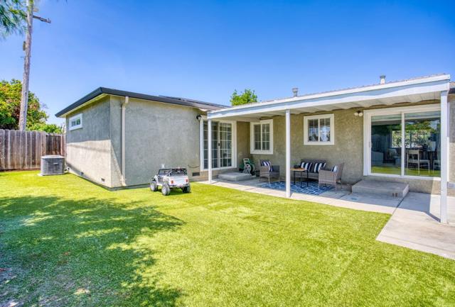 4428 Doane Street, Fremont CA: https://media.crmls.org/mediaz/35c08618-edda-49a0-849f-47c467e346ad.jpg
