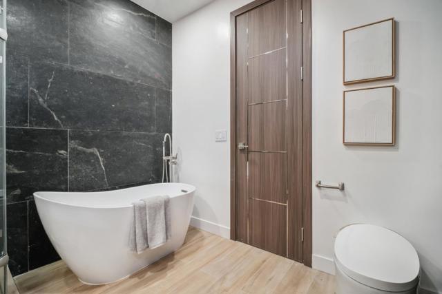239 Eureka Court, Sunnyvale CA: https://media.crmls.org/mediaz/35c0d416-5cee-4d72-a43d-5a62c9260d5b.jpg