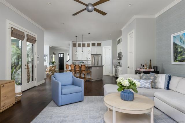 6411 Dowling Dr, La Jolla CA: https://media.crmls.org/mediaz/35c0ddd8-e3ad-4b1c-830e-7f977c034e81.jpg