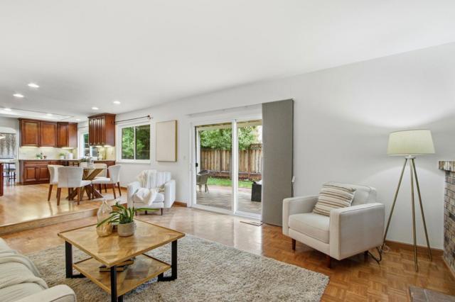 Image 12 of 47 For 6571 Catamaran Street