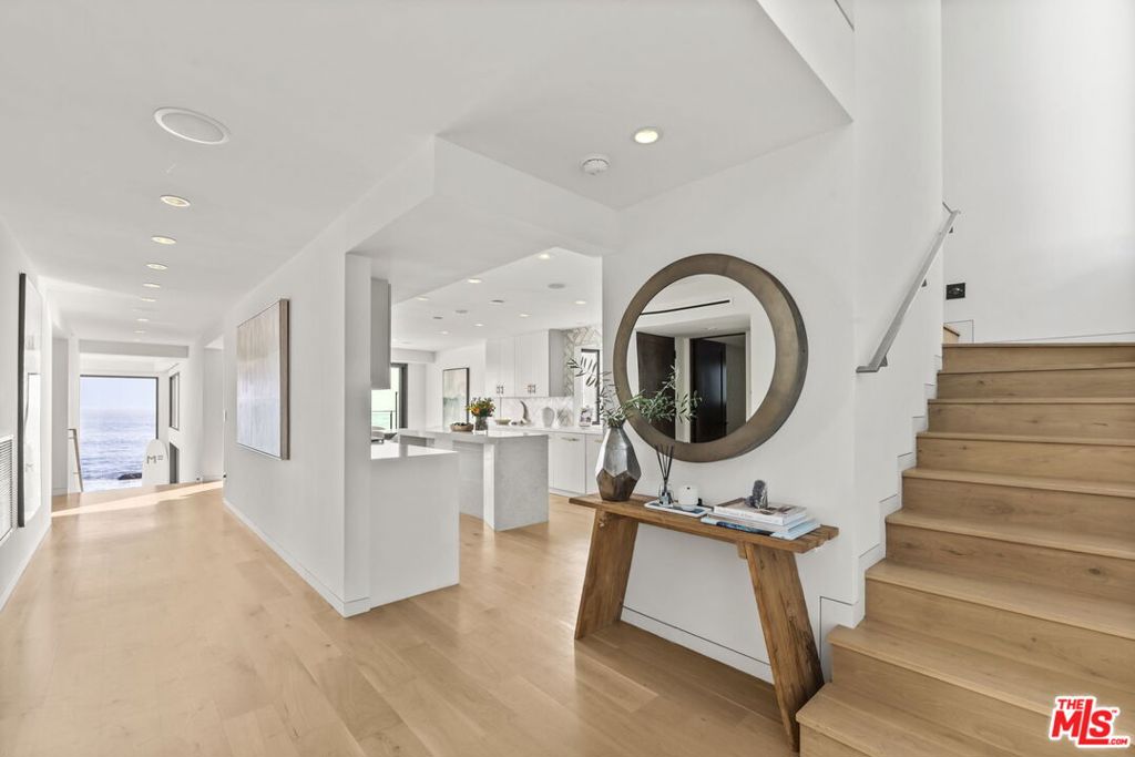 MLS #26989137 image #4