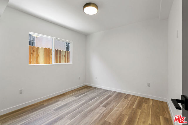 2922 Hauser Boulevard, Los Angeles CA: https://media.crmls.org/mediaz/35c10cda-7057-4a6d-b20e-16b74efce9ed.jpg