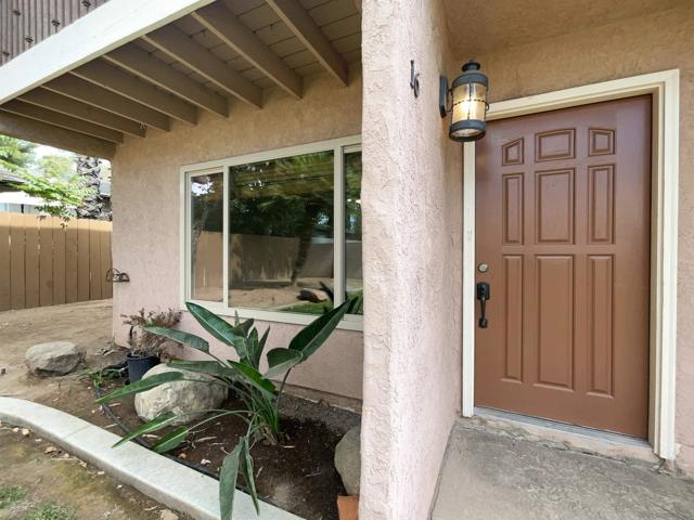 267 S Mollison Ave, El Cajon CA: https://media.crmls.org/mediaz/35c12d16-a620-49ee-9f31-9dd873055f6d.jpg