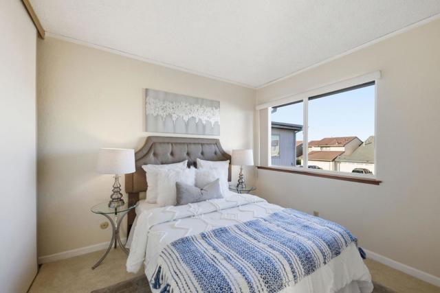 55 Saint James Court, Daly City CA: https://media.crmls.org/mediaz/35c12f3e-8f13-41c7-a720-6afae9ddf379.jpg