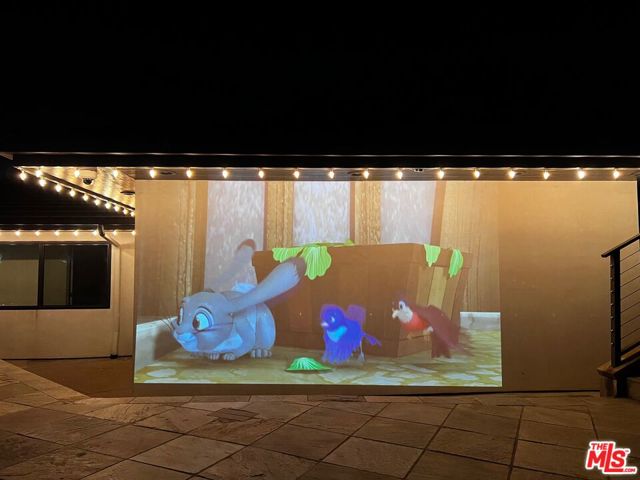 3001 Cloudcrest Road, La Crescenta CA: https://media.crmls.org/mediaz/35c13505-1889-4b7b-bf9c-8c021d7aab72.jpg