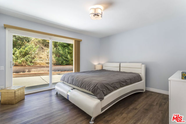 17133 Lorillard Street, Granada Hills CA: https://media.crmls.org/mediaz/35c13f8a-6627-4bd2-aa4c-be8abd2e6ba0.jpg
