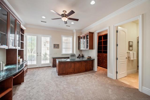 4695 Rancho Verde Trl, San Diego CA: https://media.crmls.org/mediaz/35c14afd-0e75-4f79-b4b1-c7603c761aa9.jpg