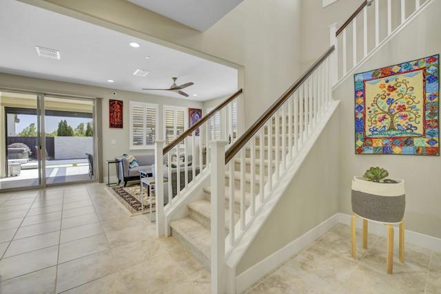 1246 S Wilshire Avenue, Mountain House CA: https://media.crmls.org/mediaz/35c15664-a5b9-49a6-bcc9-3eba795da971.jpg