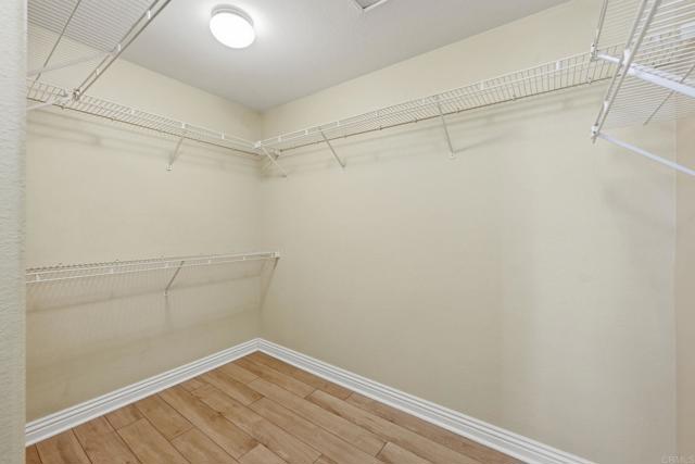 Detail Gallery Image 32 of 51 For 45062 Corte Bella Donna, Temecula,  CA 92592 - 3 Beds | 2 Baths