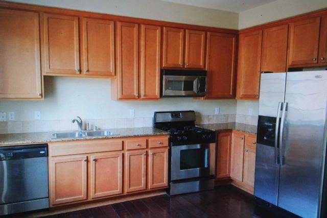 310 Carmel Avenue, Marina CA: https://media.crmls.org/mediaz/35c17616-6c82-446d-9f42-32af373155f1.jpg