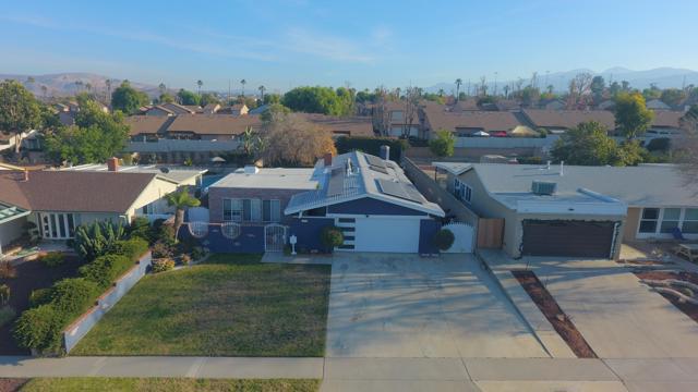 978 Cottonwood Court, Corona, CA 92879