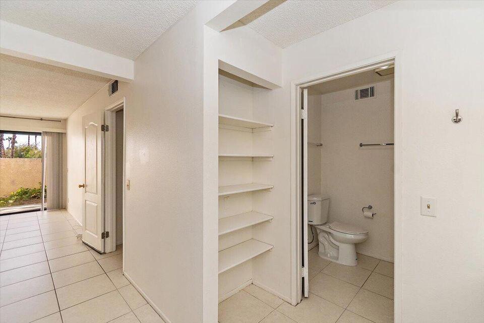 MLS #219134544PS image #16