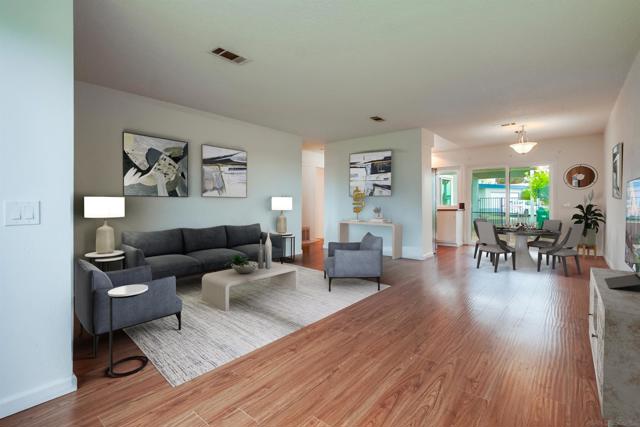 3890 Vista Campana S., Oceanside CA: https://media.crmls.org/mediaz/35c195a3-8e24-4718-b32d-f798db88d35e.jpg