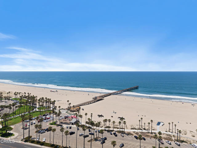542 Ebbtide Circle, Port Hueneme CA: https://media.crmls.org/mediaz/35c19b18-319a-4a7a-a0a5-a106a5108581.jpg