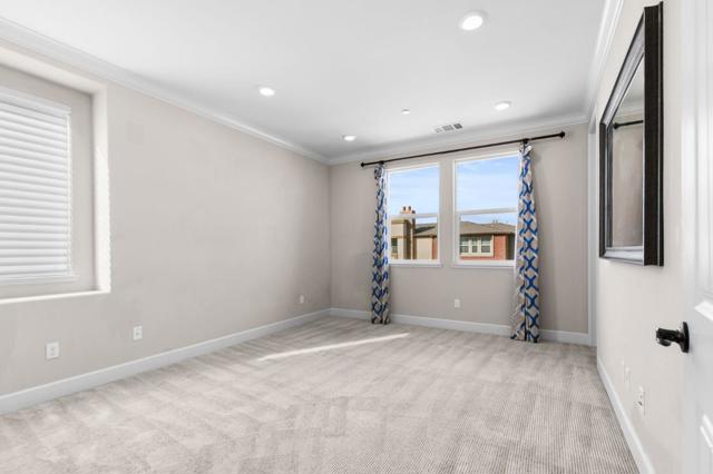 1038 Giacomo Lane, San Jose CA: https://media.crmls.org/mediaz/35c19e10-4179-4fb2-b2c5-695fd080b0d4.jpg