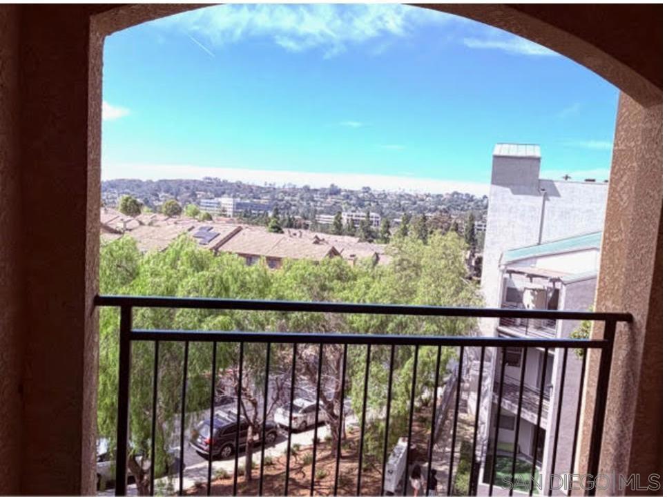 3820 Elijah Court 234