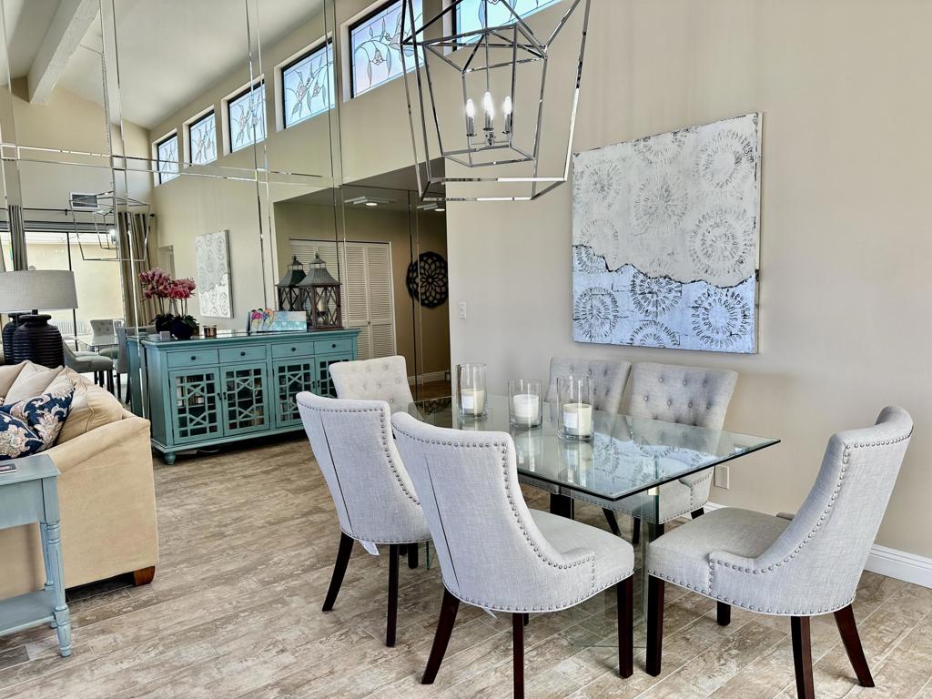 MLS #219112019DA img 10