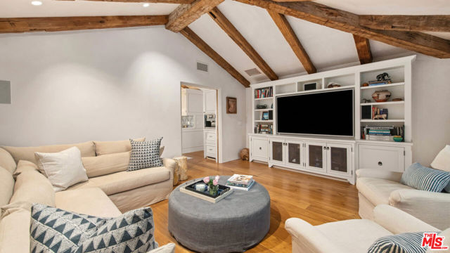 Drew Fenton | 24650 Blue Dane Lane Malibu CA | MLS: 7273116
