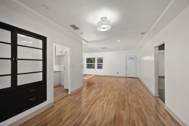 3283 Meade Avenue, San Diego CA: https://media.crmls.org/mediaz/35c1efe0-7a0b-41b3-bb3c-2e6de8f2f9ea.jpg