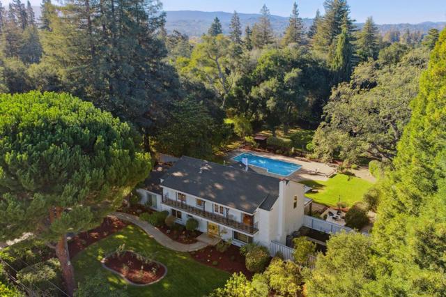 243 Selby Lane, Atherton CA: https://media.crmls.org/mediaz/35c204f3-41e9-45c8-a954-10cc39f9c1dd.jpg