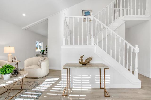 489 Hassinger Road, San Jose CA: https://media.crmls.org/mediaz/35c2656d-0a8e-49ec-8e26-df3acdbcf1f7.jpg