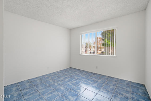 Detail Gallery Image 23 of 32 For 701 Halyard St, Port Hueneme,  CA 93041 - 2 Beds | 1 Baths