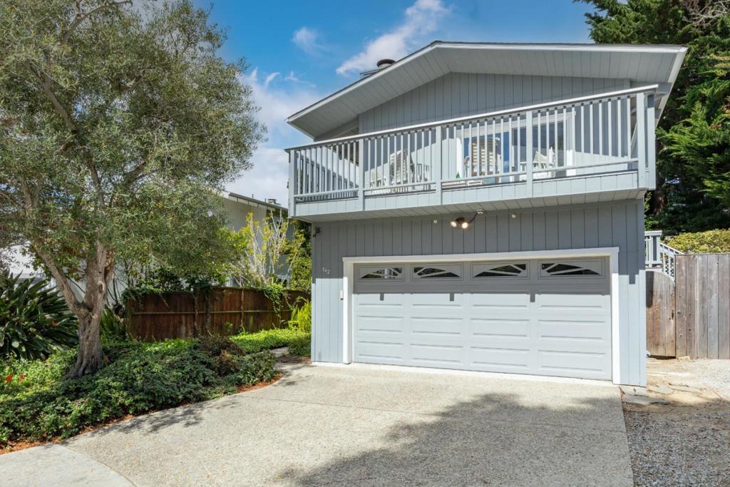 542 Blackjack Lane