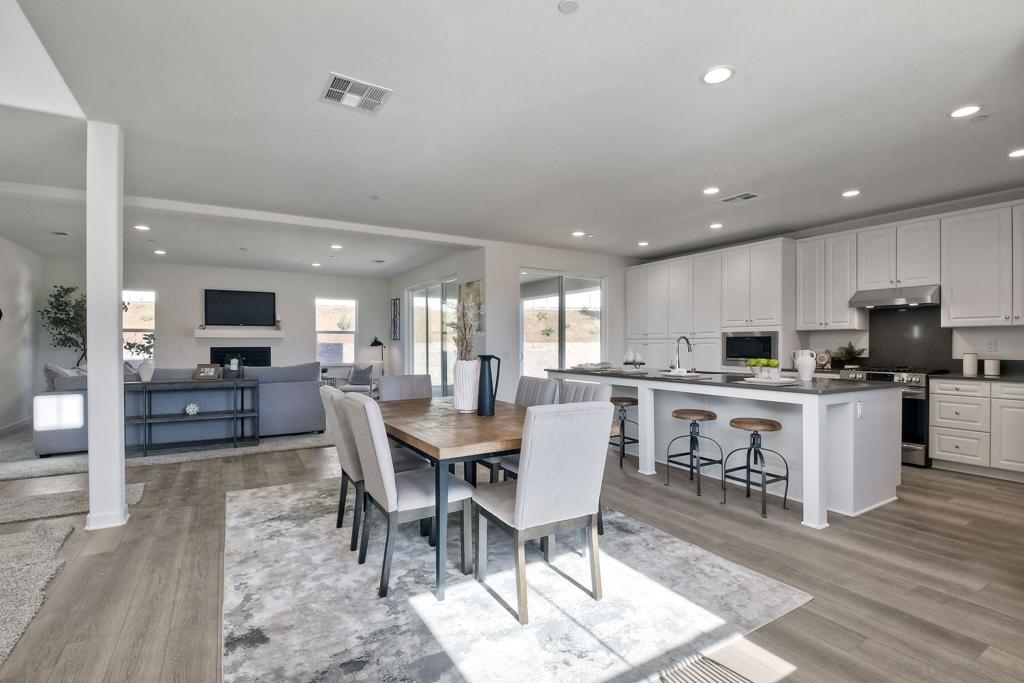 1598 Gracie Glen, Escondido, CA 92026