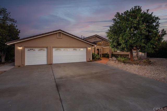 Image 3 of 24 For 23796 Moonglow Court