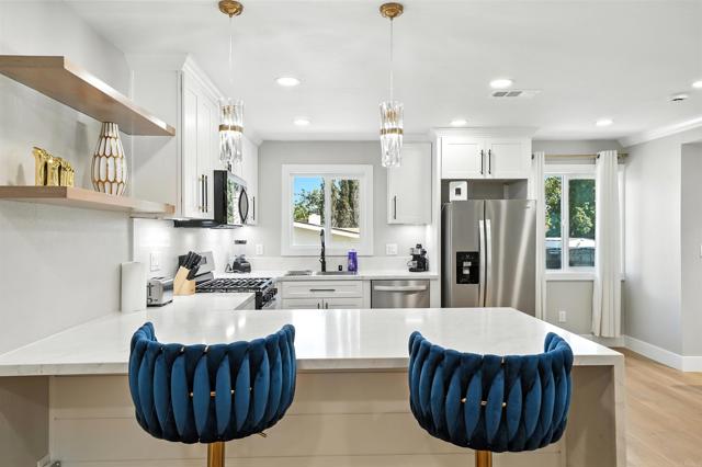 Detail Gallery Image 28 of 39 For 12311 Witt Rd, Poway,  CA 92064 - 4 Beds | 2 Baths