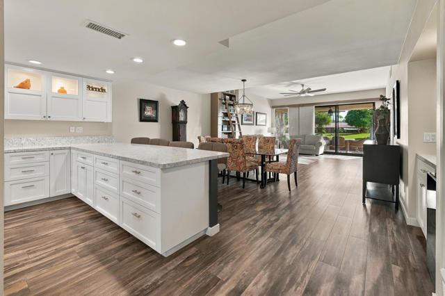 6 Sunrise Drive, Rancho Mirage, CA 92270