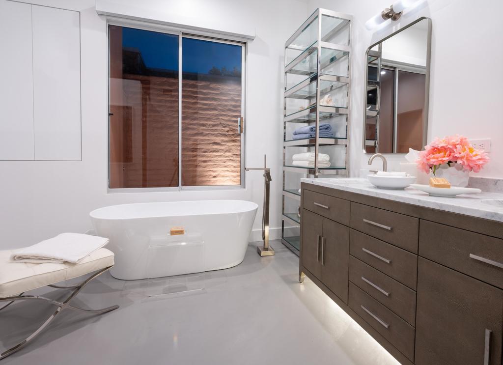 MLS #219139923DA image #14