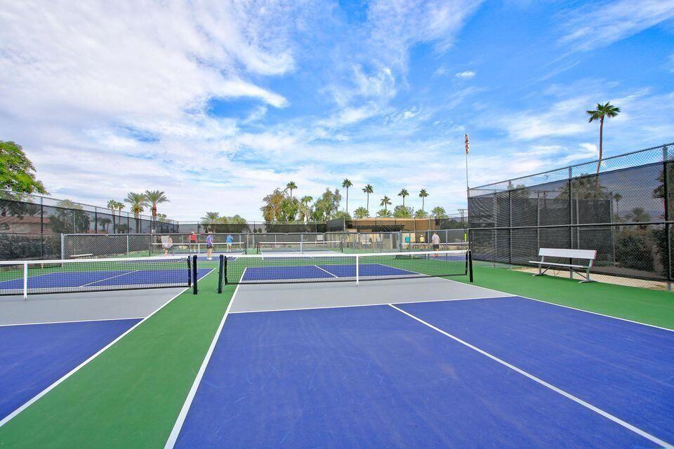 MLS #219139058DA image #44