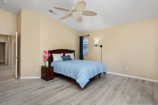 1150 ALOE CT., San Marcos CA: https://media.crmls.org/mediaz/35c2a576-37e8-4f35-b2bd-42e3b324d140.jpg